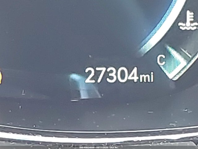 Genesis Gv70 2.5t Awd 2023 KMUMADTB0PU139953 Image 15