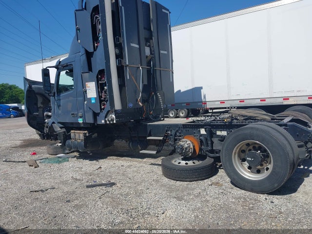 Volvo VNL 2022 4V4NC9UG0NN318708 Image 14