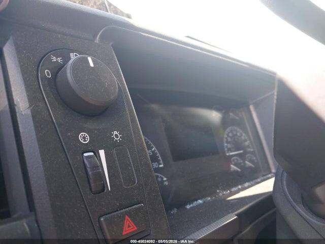 Volvo VNL 2022 4V4NC9UG0NN318708 Image 5