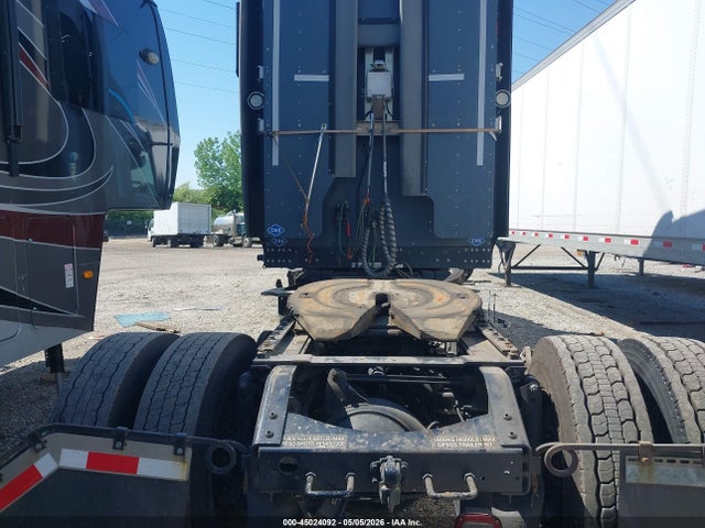 Volvo VNL 2022 4V4NC9UG0NN318708 Image 6