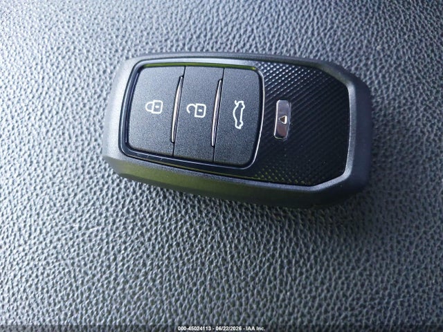 KIA Forte Gt-line 2022 3KPF54AD8NE511099 Image 11