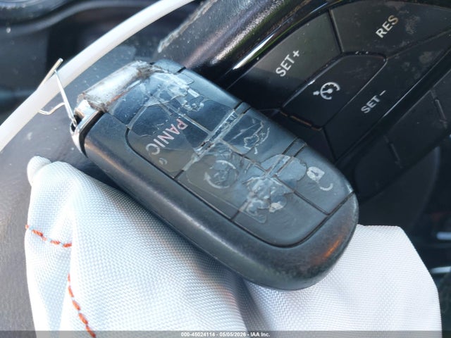 Продажа на аукционе авто 2019 Chrysler 300 300s Awd, vin: 2C3CCAGG0KH586313, номер лота: 45024114