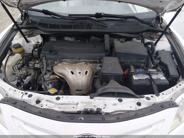 Продажа на аукционе авто 2009 Toyota Camry, vin: 4T1BE46K29U907909, номер лота: 45024126