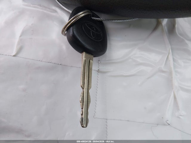 Продажа на аукционе авто 2009 Toyota Camry, vin: 4T1BE46K29U907909, номер лота: 45024126