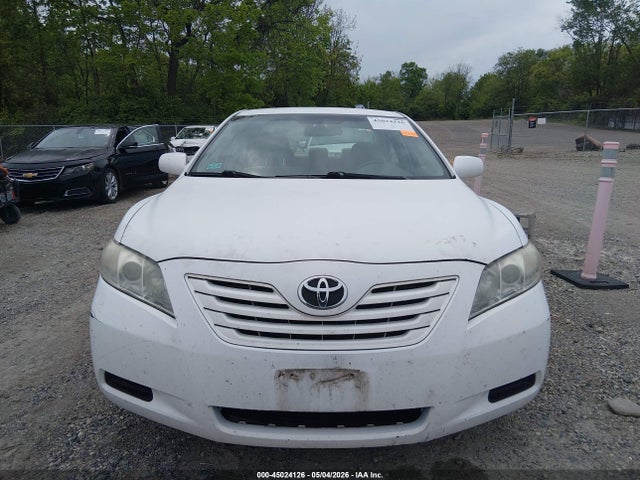 Продажа на аукционе авто 2009 Toyota Camry, vin: 4T1BE46K29U907909, номер лота: 45024126