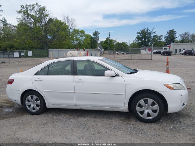 Продажа на аукционе авто 2009 Toyota Camry, vin: 4T1BE46K29U907909, номер лота: 45024126