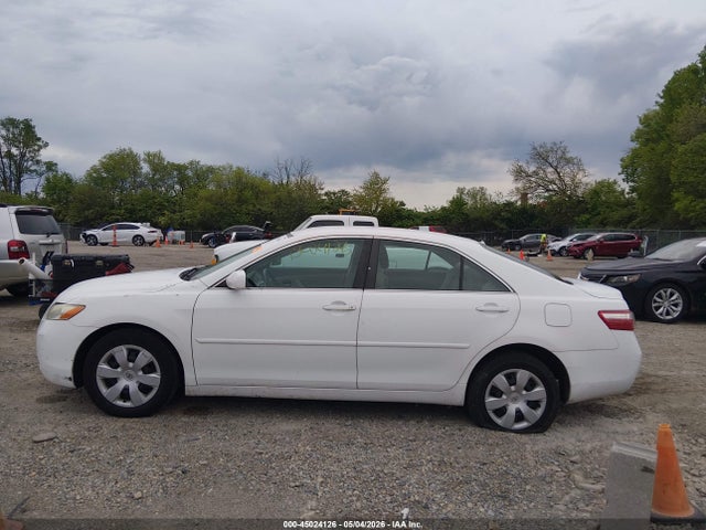 Продажа на аукционе авто 2009 Toyota Camry, vin: 4T1BE46K29U907909, номер лота: 45024126