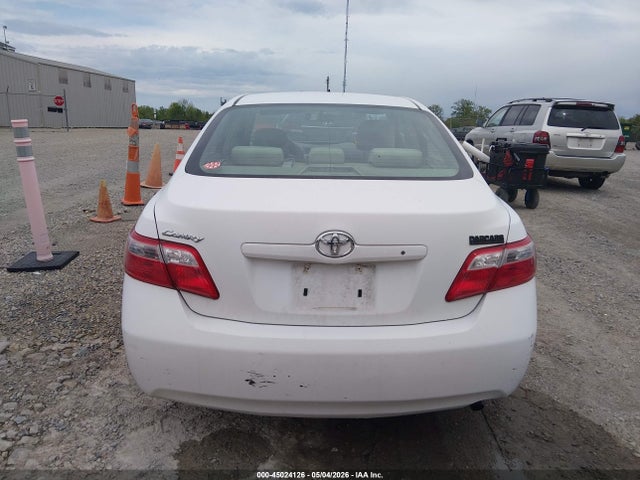 Продажа на аукционе авто 2009 Toyota Camry, vin: 4T1BE46K29U907909, номер лота: 45024126