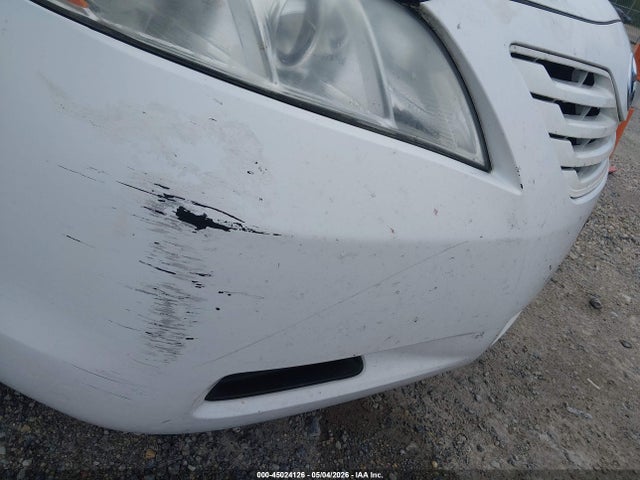Продажа на аукционе авто 2009 Toyota Camry, vin: 4T1BE46K29U907909, номер лота: 45024126