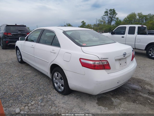 Продажа на аукционе авто 2009 Toyota Camry, vin: 4T1BE46K29U907909, номер лота: 45024126