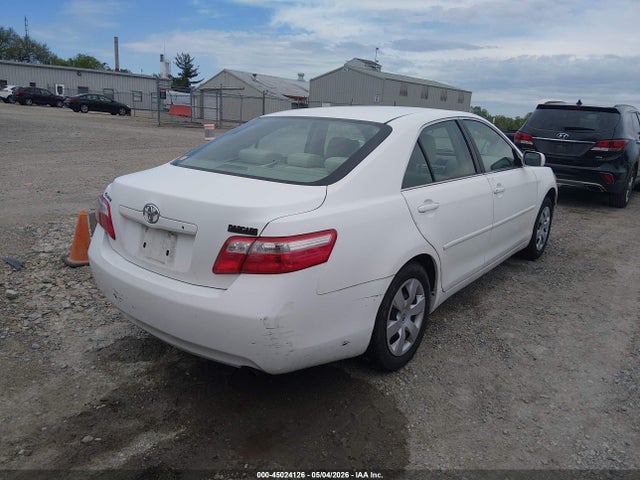 Продажа на аукционе авто 2009 Toyota Camry, vin: 4T1BE46K29U907909, номер лота: 45024126