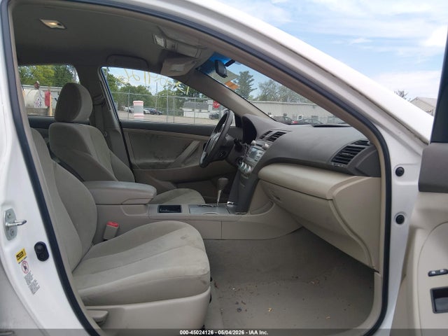 Продажа на аукционе авто 2009 Toyota Camry, vin: 4T1BE46K29U907909, номер лота: 45024126