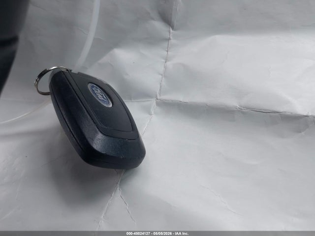Aukcja sprzedaży 2022 Ford Maverick Lariat, vin: 3FTTW8F96NRA93226, numer aukcji: 45024127