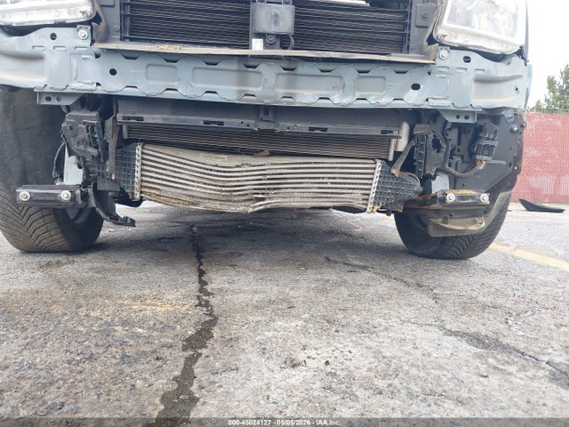 Aukcja sprzedaży 2022 Ford Maverick Lariat, vin: 3FTTW8F96NRA93226, numer aukcji: 45024127
