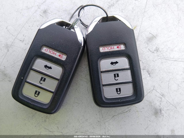 Aukcja sprzedaży 2014 Honda Civic Ex, vin: 2HGFG3B88EH513575, numer aukcji: 45024143