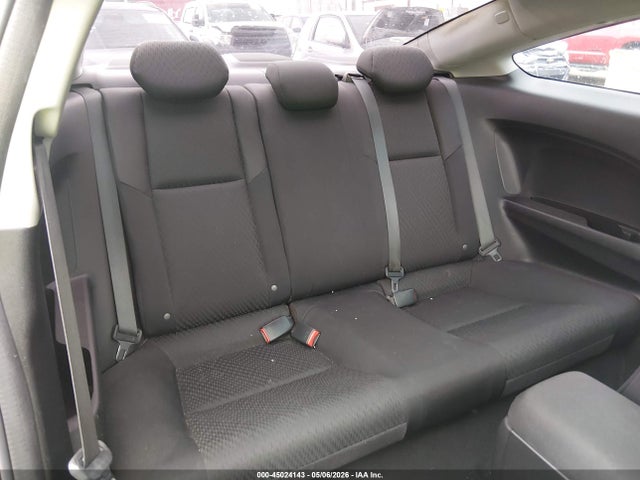 Aukcja sprzedaży 2014 Honda Civic Ex, vin: 2HGFG3B88EH513575, numer aukcji: 45024143