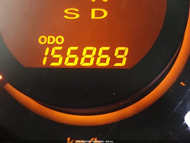 2013 Toyota 4runner Limited მანქანა იყიდება აუქციონზე, vin: JTEBU5JR0D5118027, აუქციონის ნომერი: 45024150