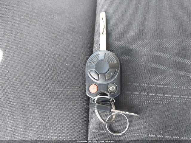 Продажа на аукционе авто 2015 Ford Focus Se, vin: 1FADP3F25FL258728, номер лота: 45024152