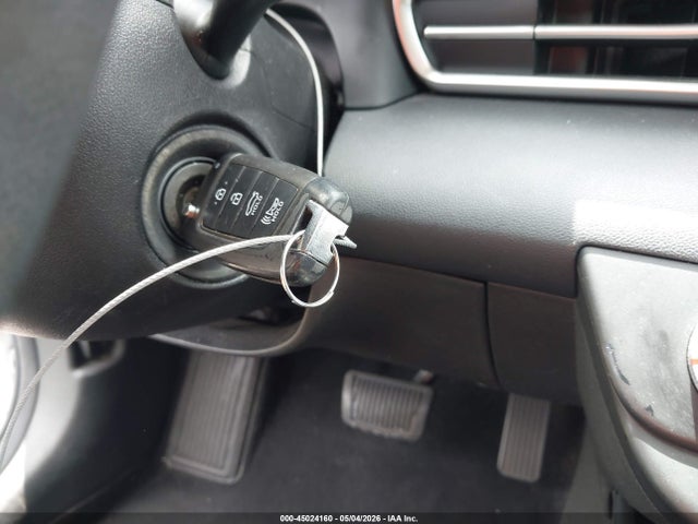 Aukcja sprzedaży 2021 Hyundai Elantra Se, vin: 5NPLL4AG5MH047363, numer aukcji: 45024160