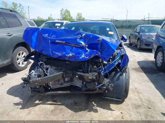 Aukcja sprzedaży 2023 Hyundai Elantra Sel, vin: KMHLS4AG9PU566456, numer aukcji: 45024166