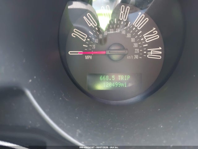 2009 Ford Mustang Gt/gt Premium მანქანა იყიდება აუქციონზე, vin: 1ZVHT82H195102349, აუქციონის ნომერი: 45024167