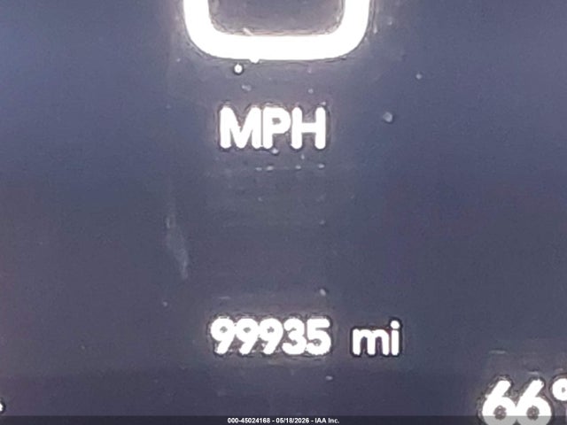 2022 Chrysler Pacifica Touring L მანქანა იყიდება აუქციონზე, vin: 2C4RC1BG6NR116363, აუქციონის ნომერი: 45024168