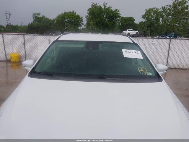 2022 Chrysler Pacifica Touring L მანქანა იყიდება აუქციონზე, vin: 2C4RC1BG6NR116363, აუქციონის ნომერი: 45024168