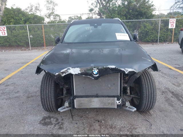 Aukcja sprzedaży 2024 Bmw X3 Sdrive30i, vin: 5UX43DP05R9V76891, numer aukcji: 45024169