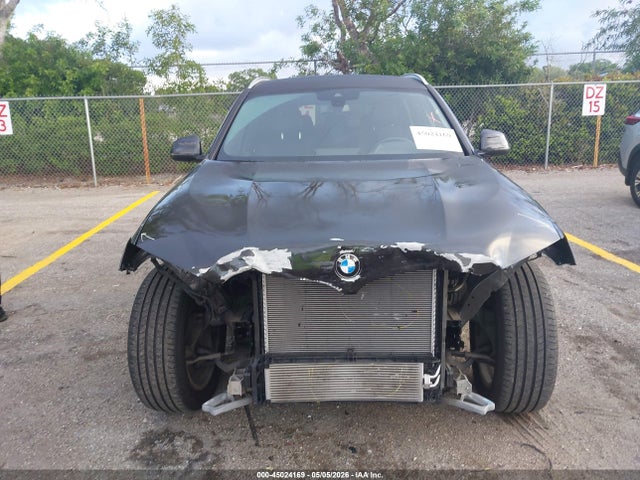 Aukcja sprzedaży 2024 Bmw X3 Sdrive30i, vin: 5UX43DP05R9V76891, numer aukcji: 45024169
