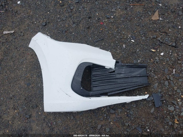 2024 Volkswagen Jetta 1.5t Sport მანქანა იყიდება აუქციონზე, vin: 3VWBM7BU1RM047986, აუქციონის ნომერი: 45024178