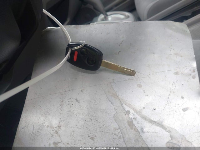 Продаж на аукціоні авто 2010 Honda Civic Lx, vin: 19XFA1F59AE045656, номер лоту: 45024183