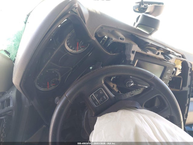 Продаж на аукціоні авто 2015 Ram 1500 Express, vin: 1C6RR7KT8FS616532, номер лоту: 45024192