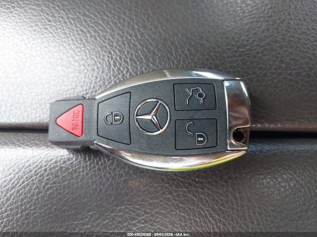 Продаж на аукціоні авто 2013 Mercedes-benz Ml 350, vin: 4JGDA5JBXDA161270, номер лоту: 45024200