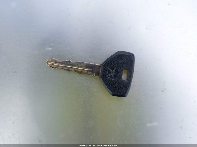 Продаж на аукціоні авто 1997 Chrysler Concorde Lx, vin: 2C3HD56F6VH562704, номер лоту: 45024211