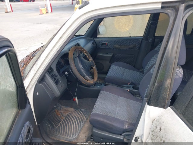 45024216 :رقم المزاد ، JT3GP10V2W0026964 vin ، 1998 Toyota Rav4 مزاد بيع