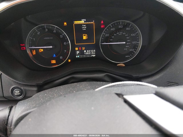 Aukcja sprzedaży 2019 Subaru Crosstrek 2.0i Limited, vin: JF2GTANC2K8359581, numer aukcji: 45024221