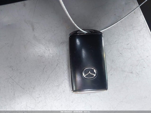 Aukcja sprzedaży 2019 Mazda Mazda3 Preferred Package, vin: JM1BPAMM6K1137058, numer aukcji: 45024222
