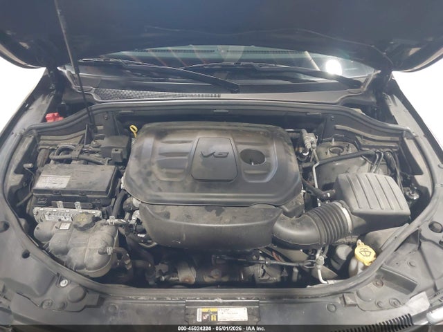 Aukcja sprzedaży 2020 Jeep Grand Cherokee Laredo E 4x4, vin: 1C4RJFAG0LC193837, numer aukcji: 45024224
