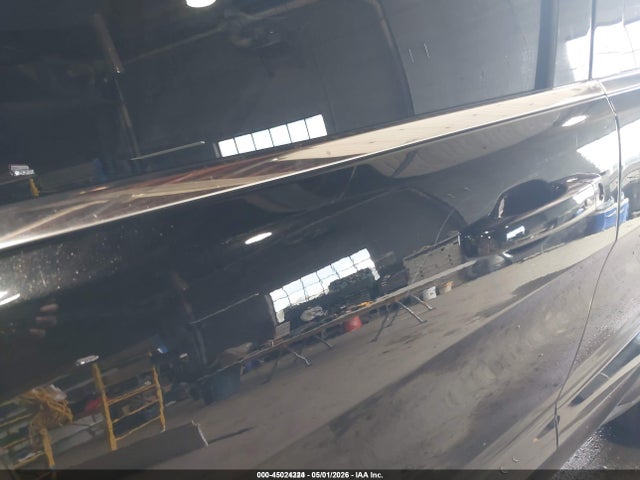 Aukcja sprzedaży 2020 Jeep Grand Cherokee Laredo E 4x4, vin: 1C4RJFAG0LC193837, numer aukcji: 45024224