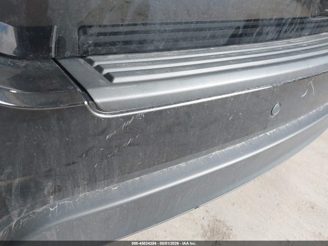 Aukcja sprzedaży 2020 Jeep Grand Cherokee Laredo E 4x4, vin: 1C4RJFAG0LC193837, numer aukcji: 45024224