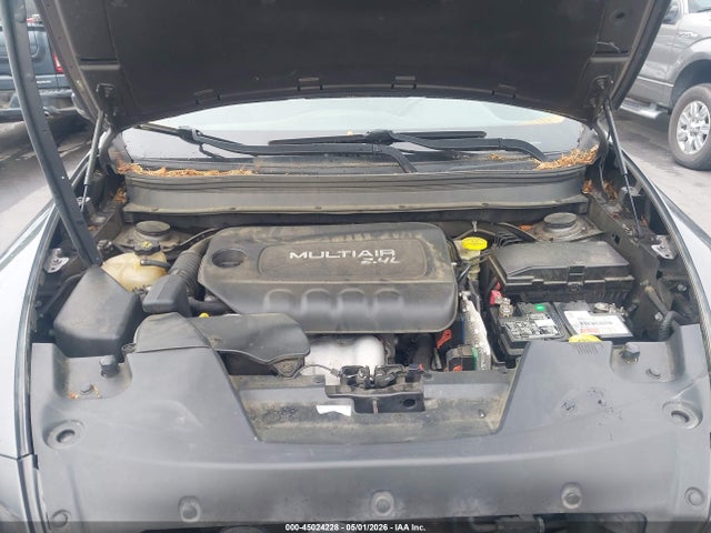 Продажа на аукционе авто 2016 Jeep Cherokee Limited, vin: 1C4PJLDB5GW172850, номер лота: 45024228