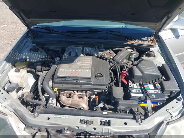Aukcja sprzedaży 2002 Toyota Avalon Xls, vin: 4T1BF28B92U233648, numer aukcji: 45024230