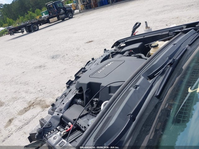 Aukcja sprzedaży 2016 Chevrolet Colorado Lt, vin: 1GCGSCE39G1255375, numer aukcji: 45024234