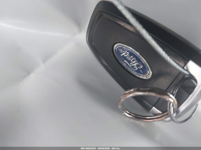 1FMCU0G60NUA55636 Ford ESCAPE SE