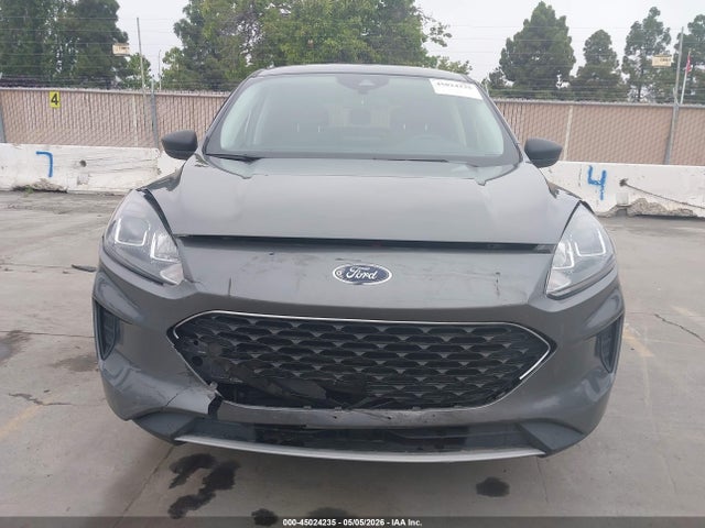 1FMCU0G60NUA55636 Ford ESCAPE SE