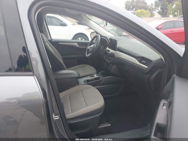 1FMCU0G60NUA55636 Ford ESCAPE SE