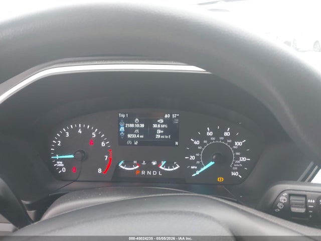 1FMCU0G60NUA55636 Ford ESCAPE SE