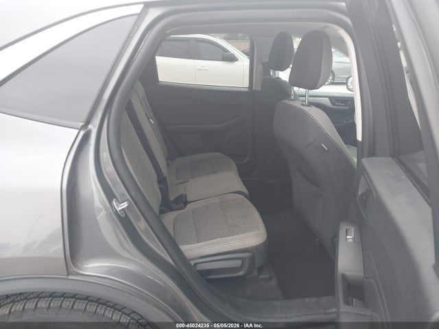 1FMCU0G60NUA55636 Ford ESCAPE SE