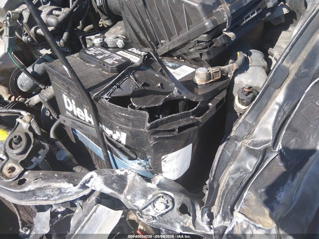 Aukcja sprzedaży 2000 Nissan Altima Gle/gxe/se/xe, vin: 1N4DL01D9YC154328, numer aukcji: 45024238