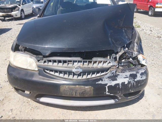 Aukcja sprzedaży 2000 Nissan Altima Gle/gxe/se/xe, vin: 1N4DL01D9YC154328, numer aukcji: 45024238